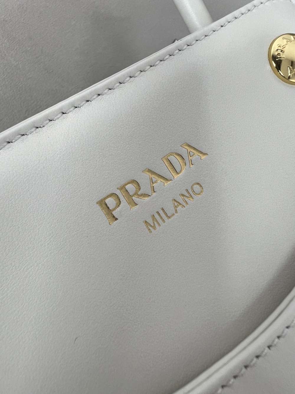 wsxc1774622224369_5.jpg wsxc1774622224369_5.jpg