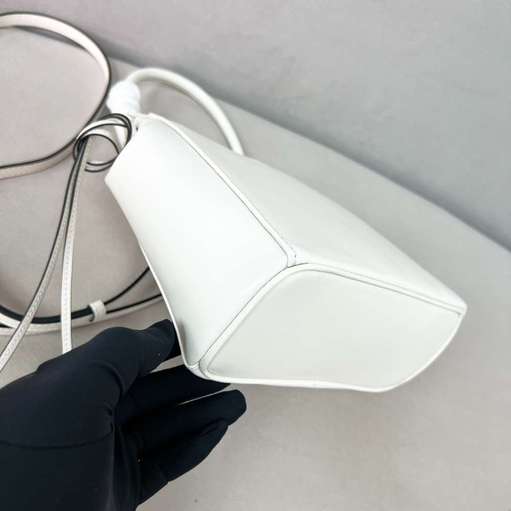 wsxc1774622224369_6.jpg wsxc1774622224369_6.jpg