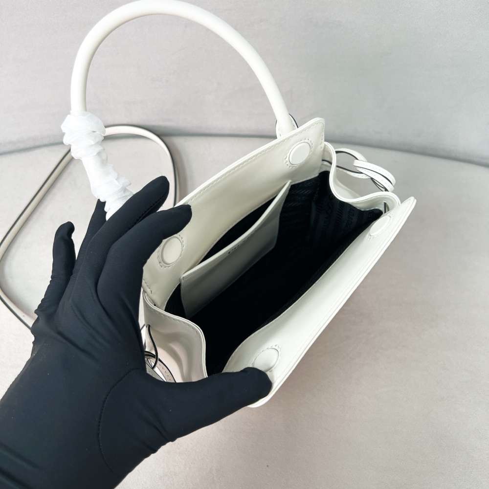 wsxc1774622224369_7.jpg wsxc1774622224369_7.jpg