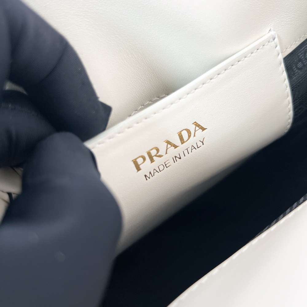 wsxc1774622224369_8.jpg wsxc1774622224369_8.jpg