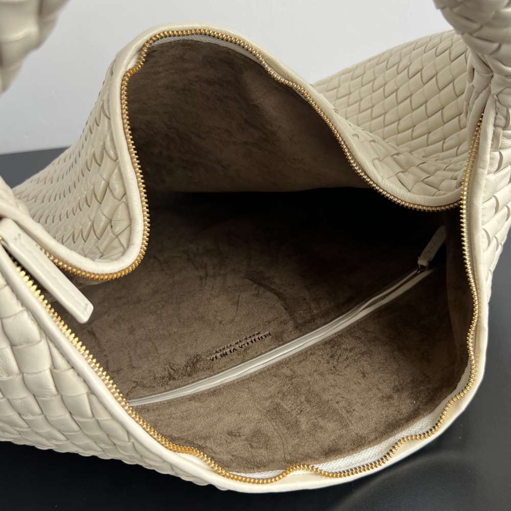 wsxc1774625924459_4.jpg wsxc1774625924459_4.jpg