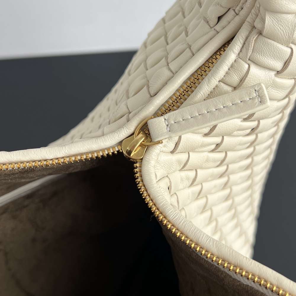 wsxc1774625924459_5.jpg wsxc1774625924459_5.jpg