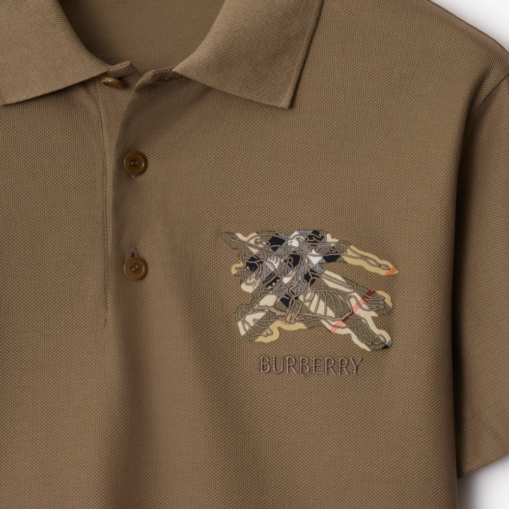 wsxc1774620125350_5.jpg wsxc1774620125350_5.jpg