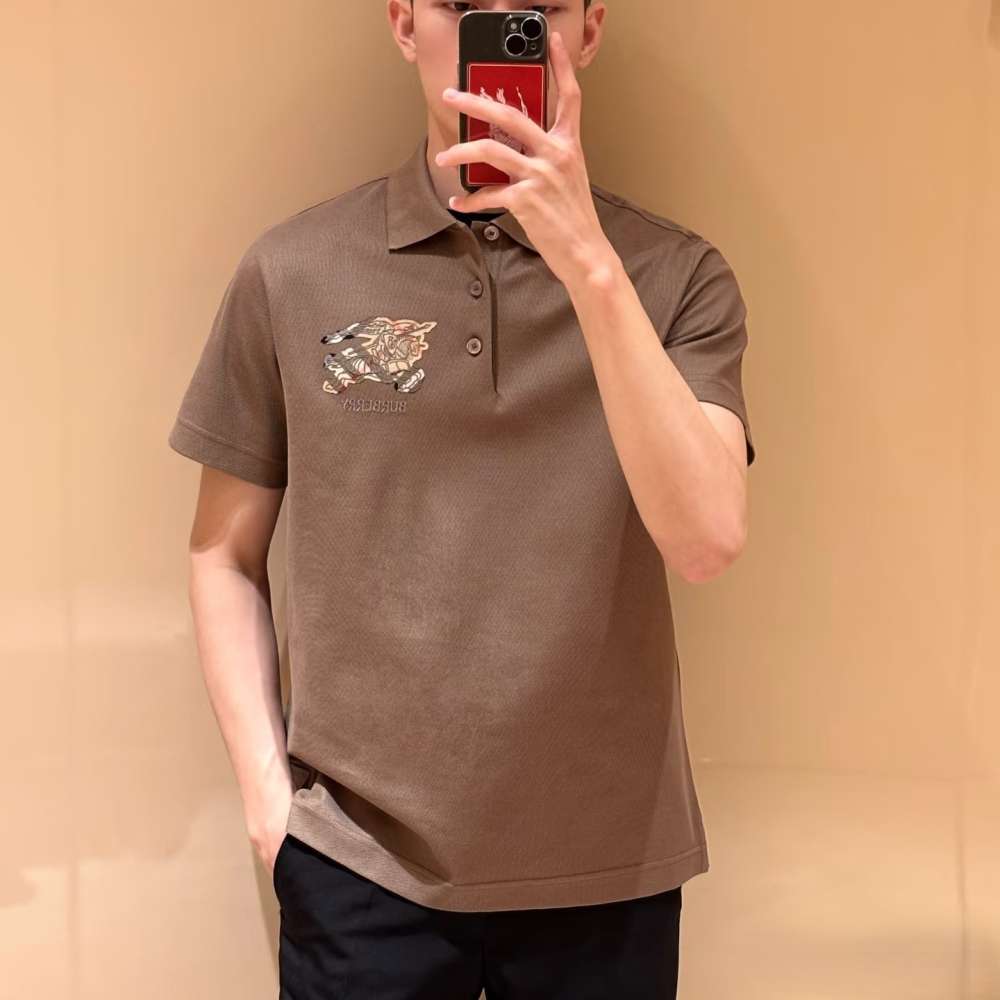 wsxc1774620127685_0.jpg wsxc1774620127685_0.jpg