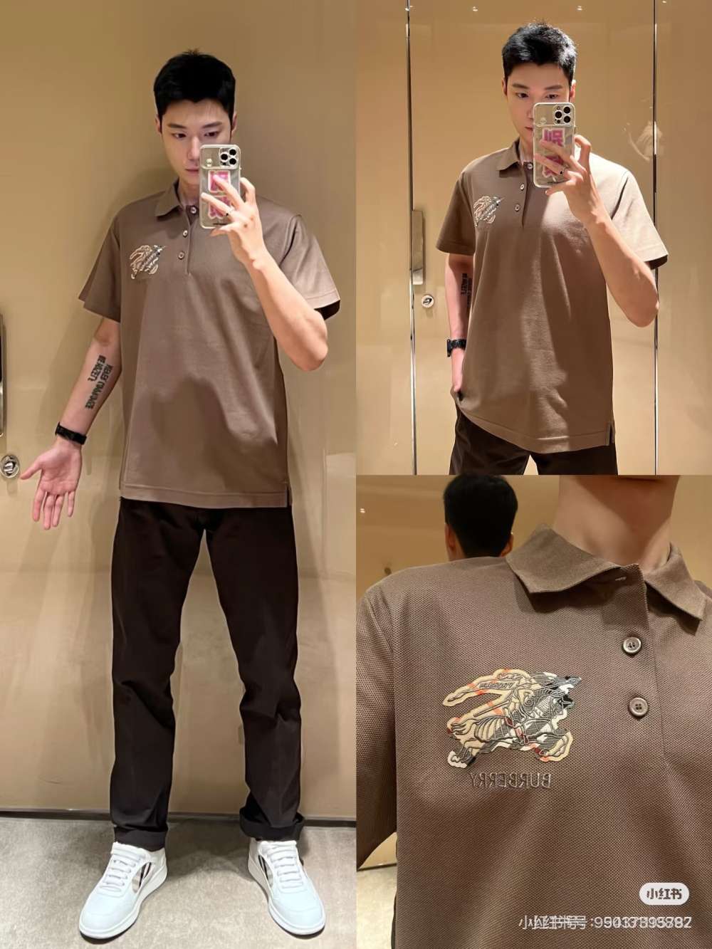 wsxc1774620127685_2.jpg wsxc1774620127685_2.jpg