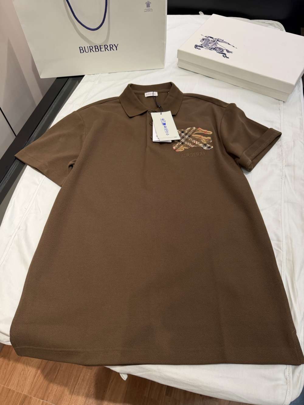 wsxc1774620140054_0.jpg wsxc1774620140054_0.jpg