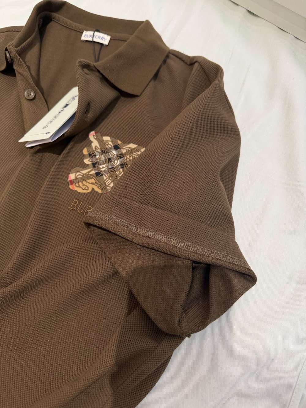 wsxc1774620140054_2.jpg wsxc1774620140054_2.jpg