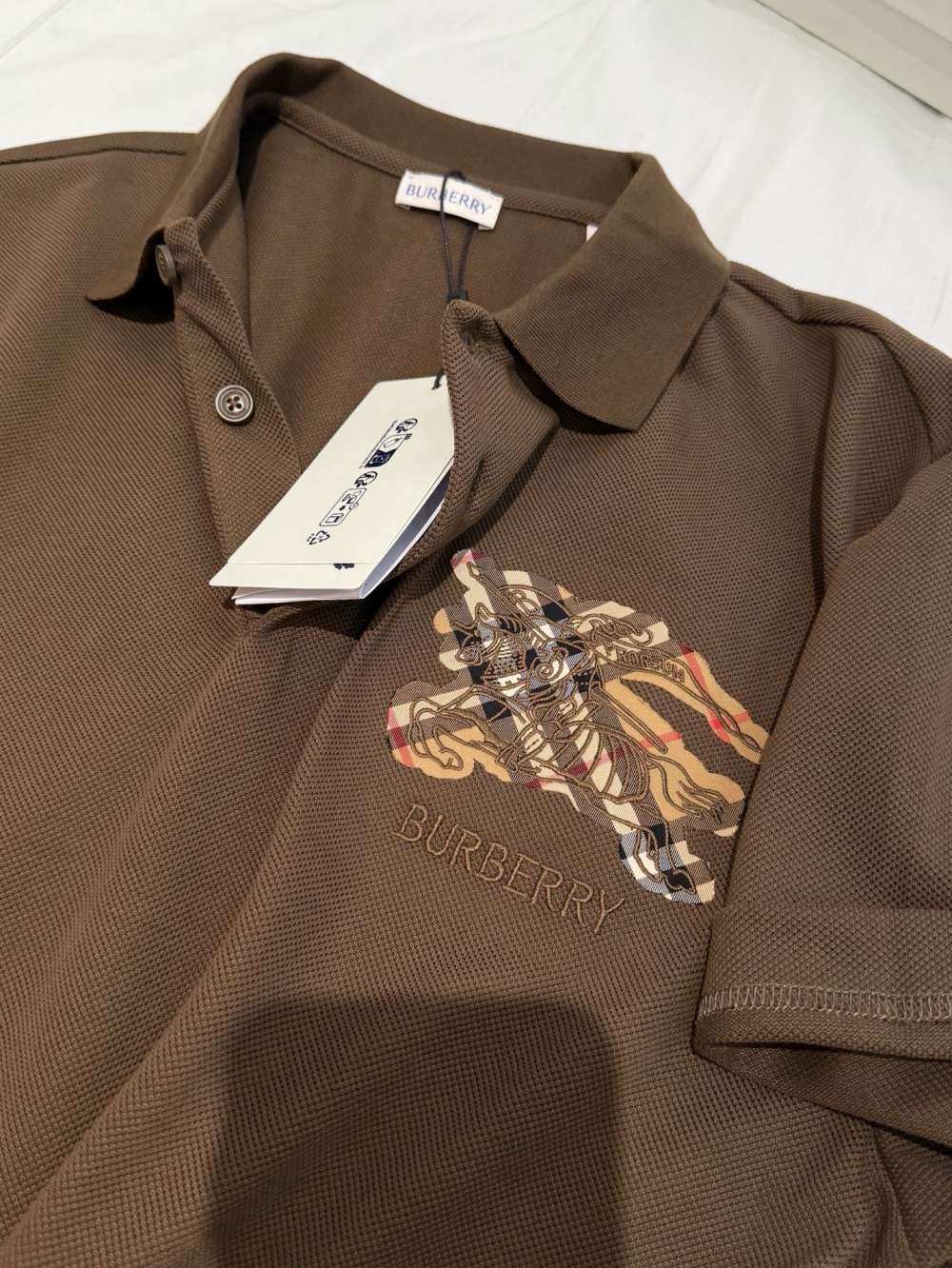 wsxc1774620140054_3.jpg wsxc1774620140054_3.jpg