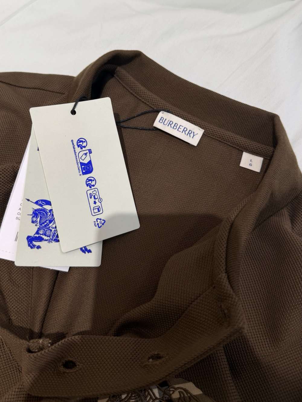 wsxc1774620140054_4.jpg wsxc1774620140054_4.jpg