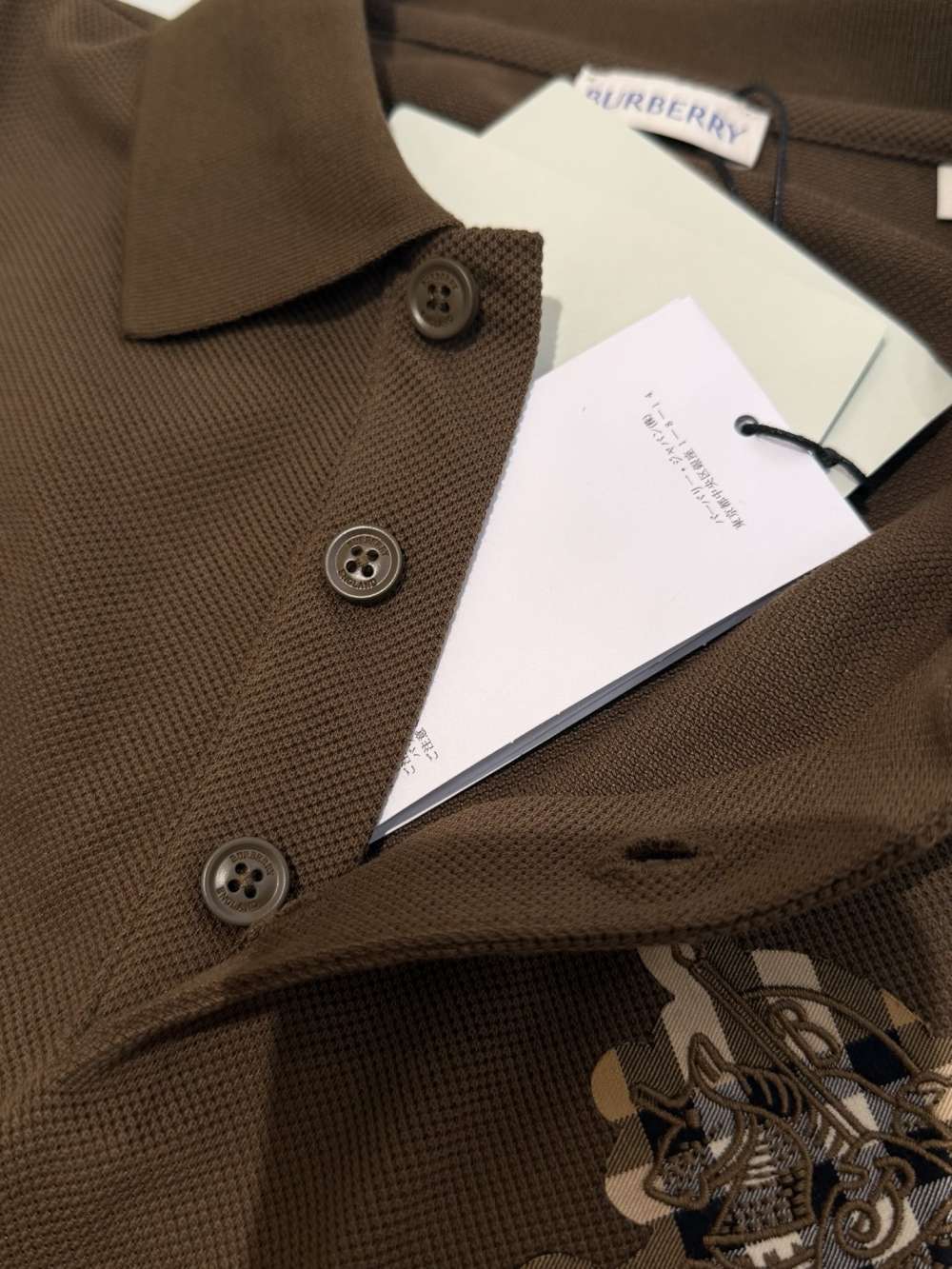 wsxc1774620140054_5.jpg wsxc1774620140054_5.jpg