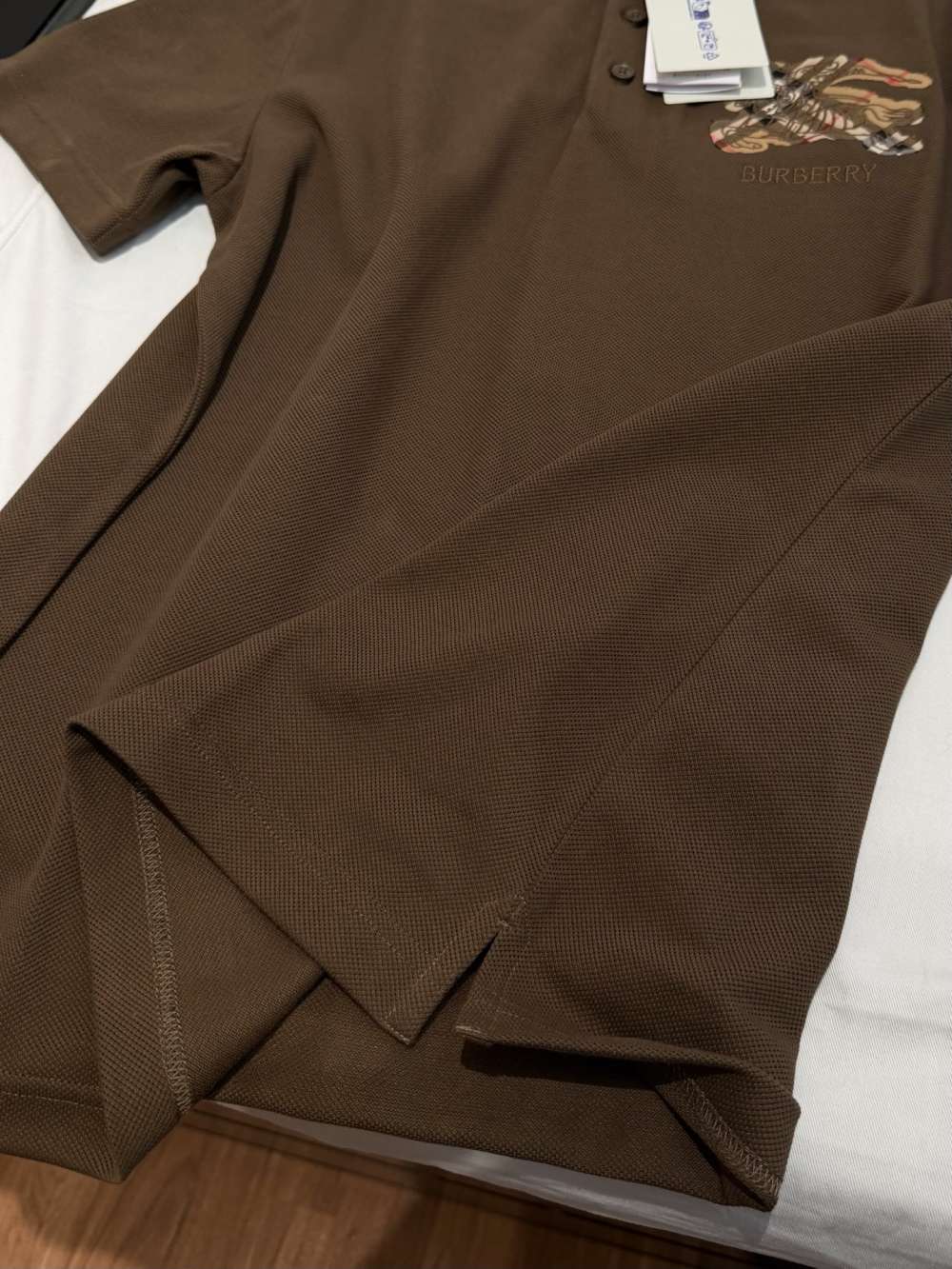 wsxc1774620140054_6.jpg wsxc1774620140054_6.jpg