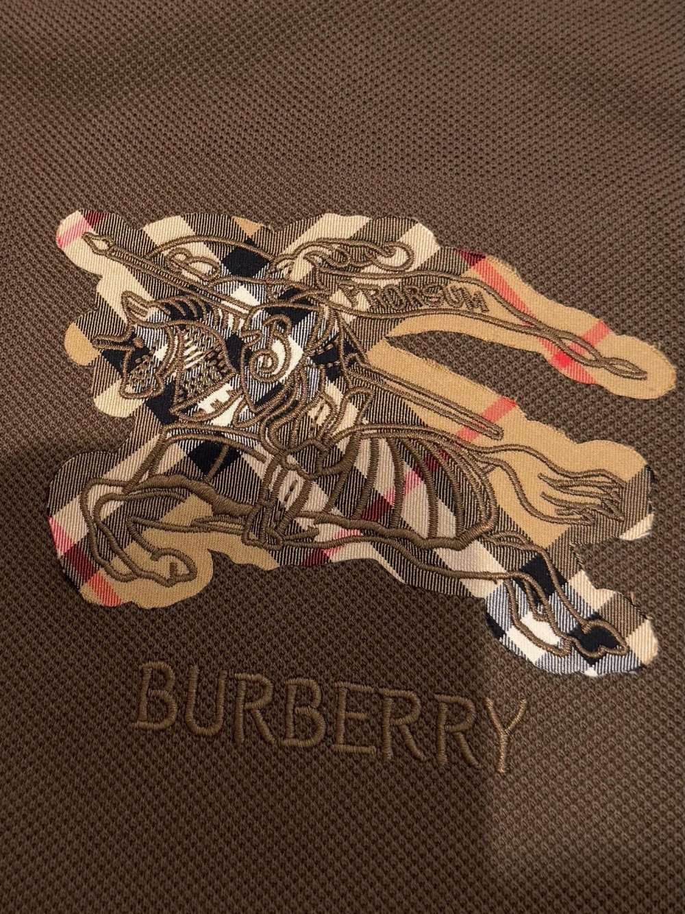 wsxc1774620140054_7.jpg wsxc1774620140054_7.jpg