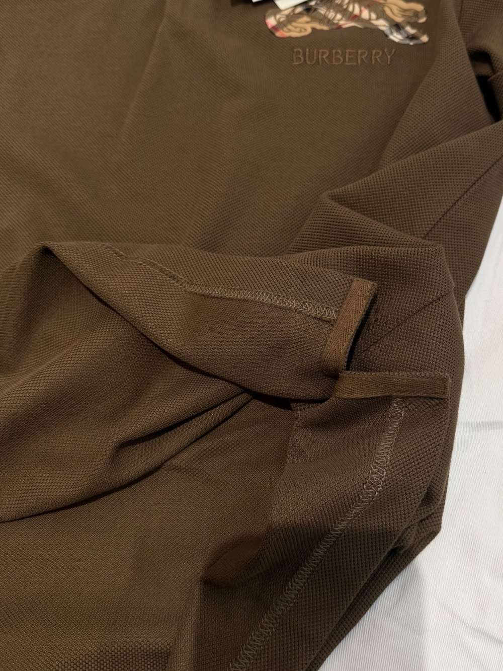 wsxc1774620140054_8.jpg wsxc1774620140054_8.jpg