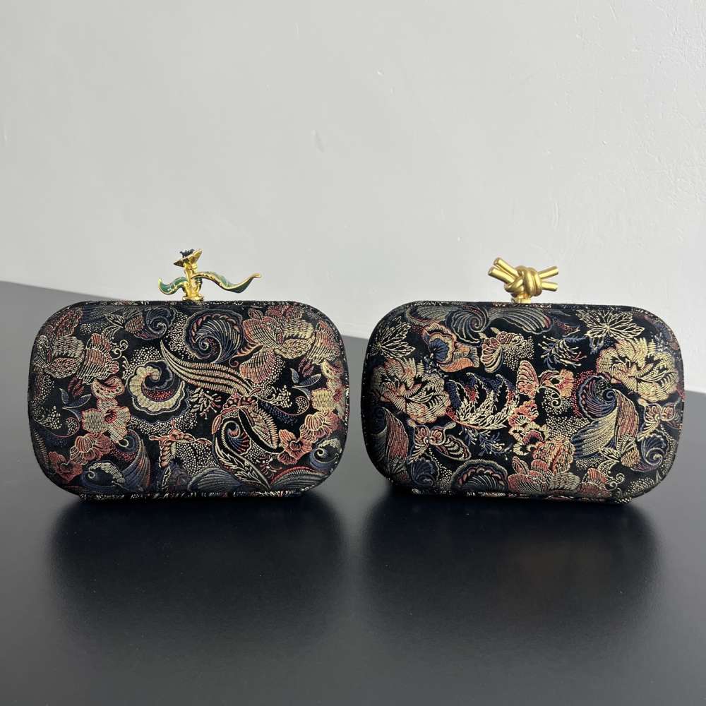 i1774340065971_7494_0_0.jpg i1774340065971_7494_0_0.jpg