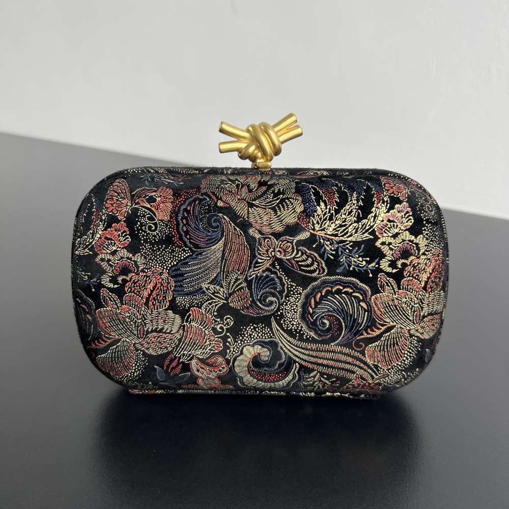 wsxc1774627735874_0.jpg wsxc1774627735874_0.jpg