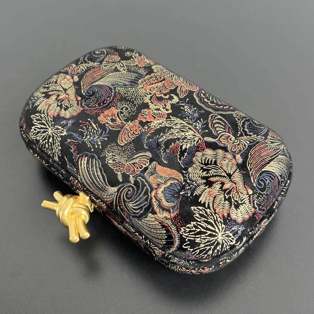 wsxc1774627735874_4.jpg wsxc1774627735874_4.jpg