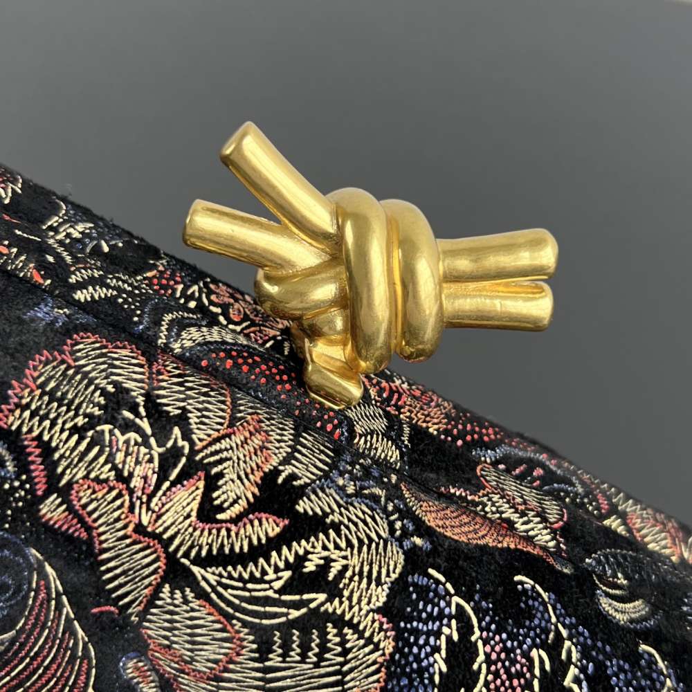 wsxc1774627735874_5.jpg wsxc1774627735874_5.jpg