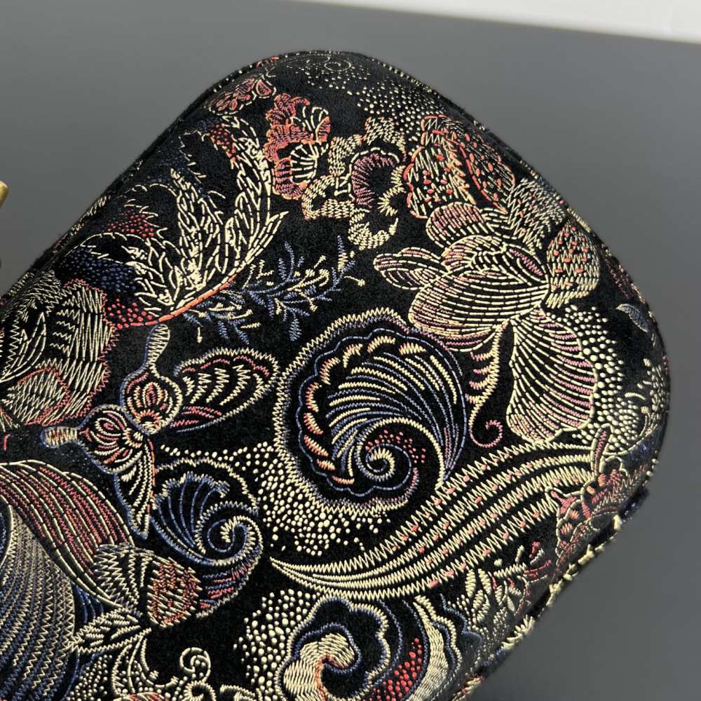 wsxc1774627735874_6.jpg wsxc1774627735874_6.jpg