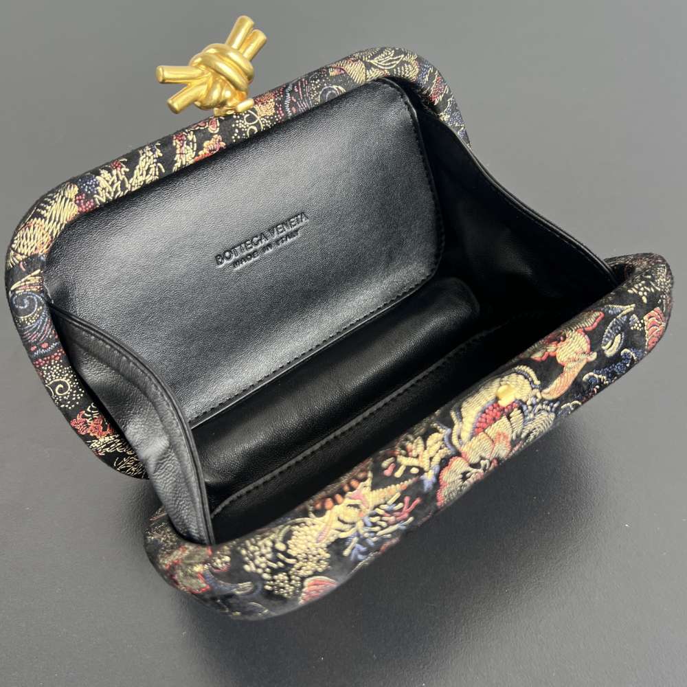 wsxc1774627735874_7.jpg wsxc1774627735874_7.jpg