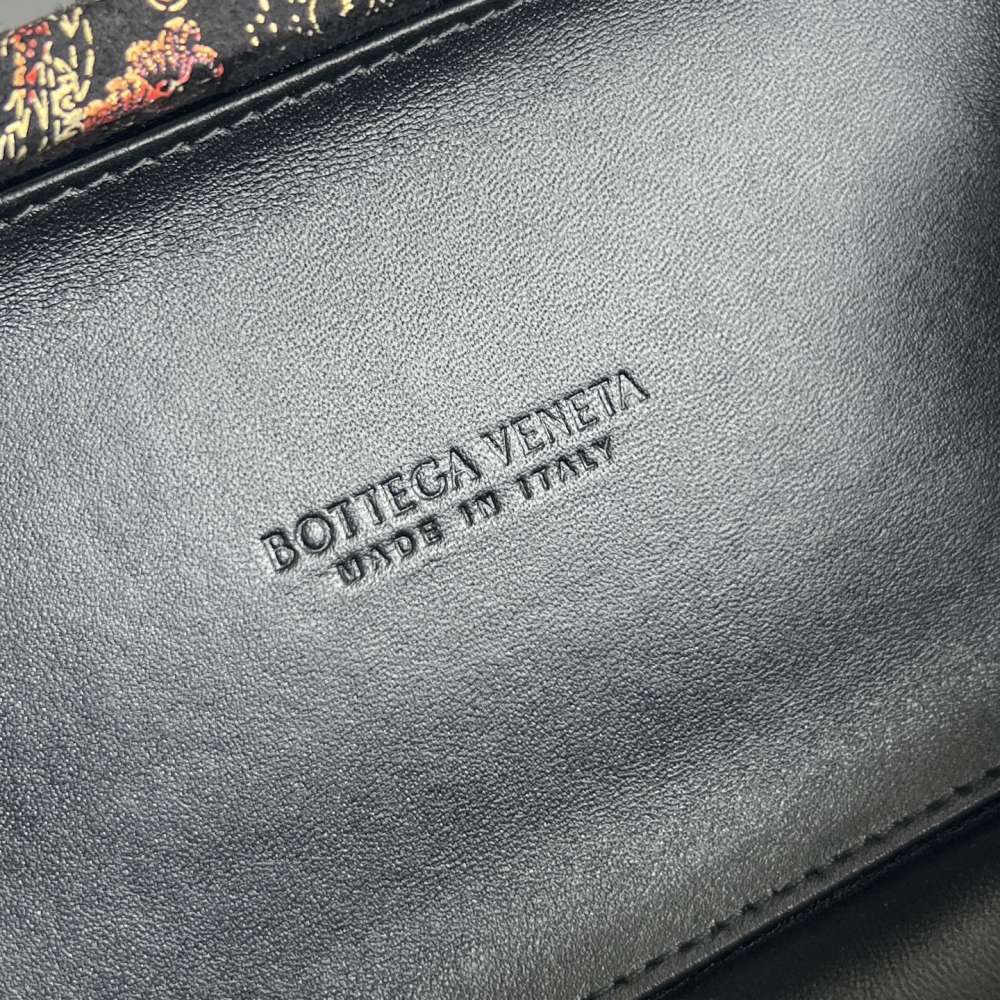 wsxc1774627735874_8.jpg wsxc1774627735874_8.jpg