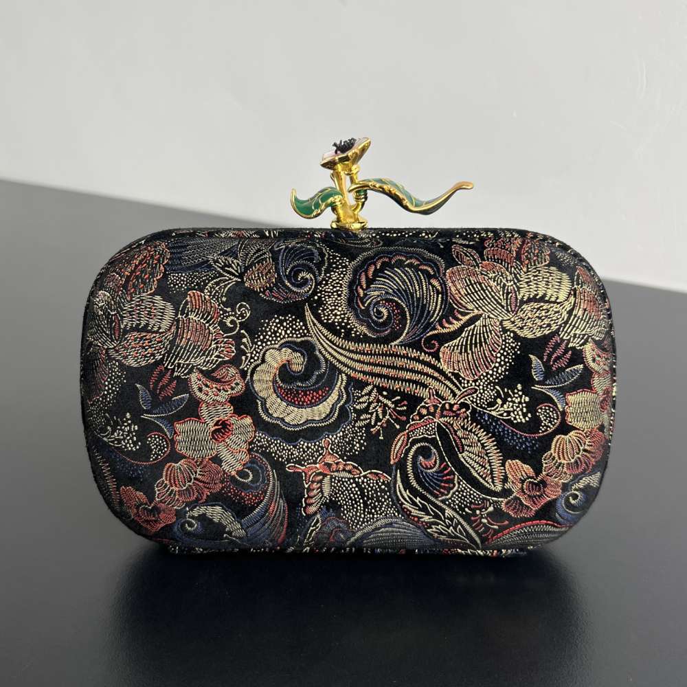 wsxc1774627737619_0.jpg wsxc1774627737619_0.jpg