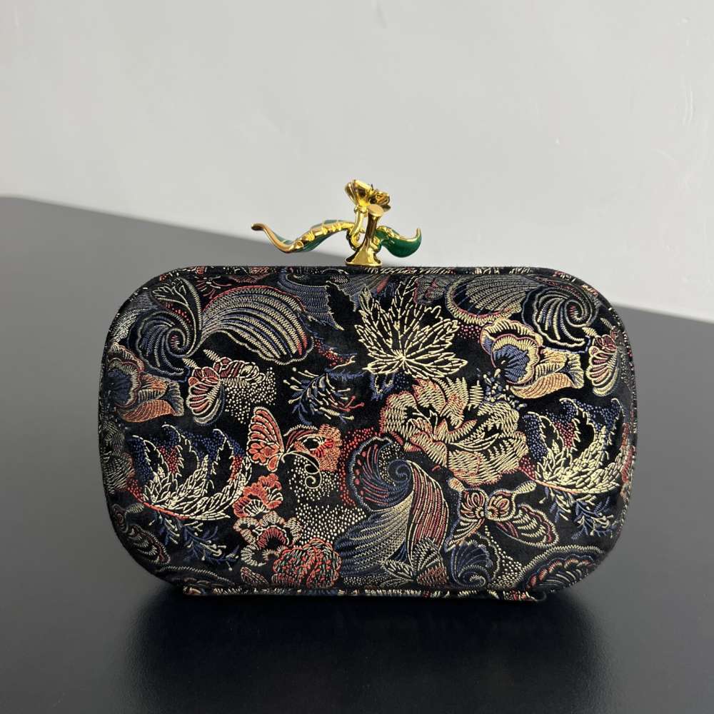 wsxc1774627737619_1.jpg wsxc1774627737619_1.jpg