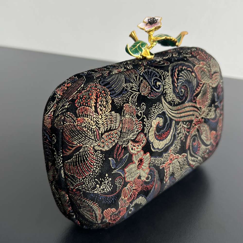 wsxc1774627737619_2.jpg wsxc1774627737619_2.jpg