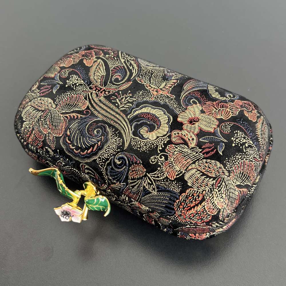 wsxc1774627737619_4.jpg wsxc1774627737619_4.jpg