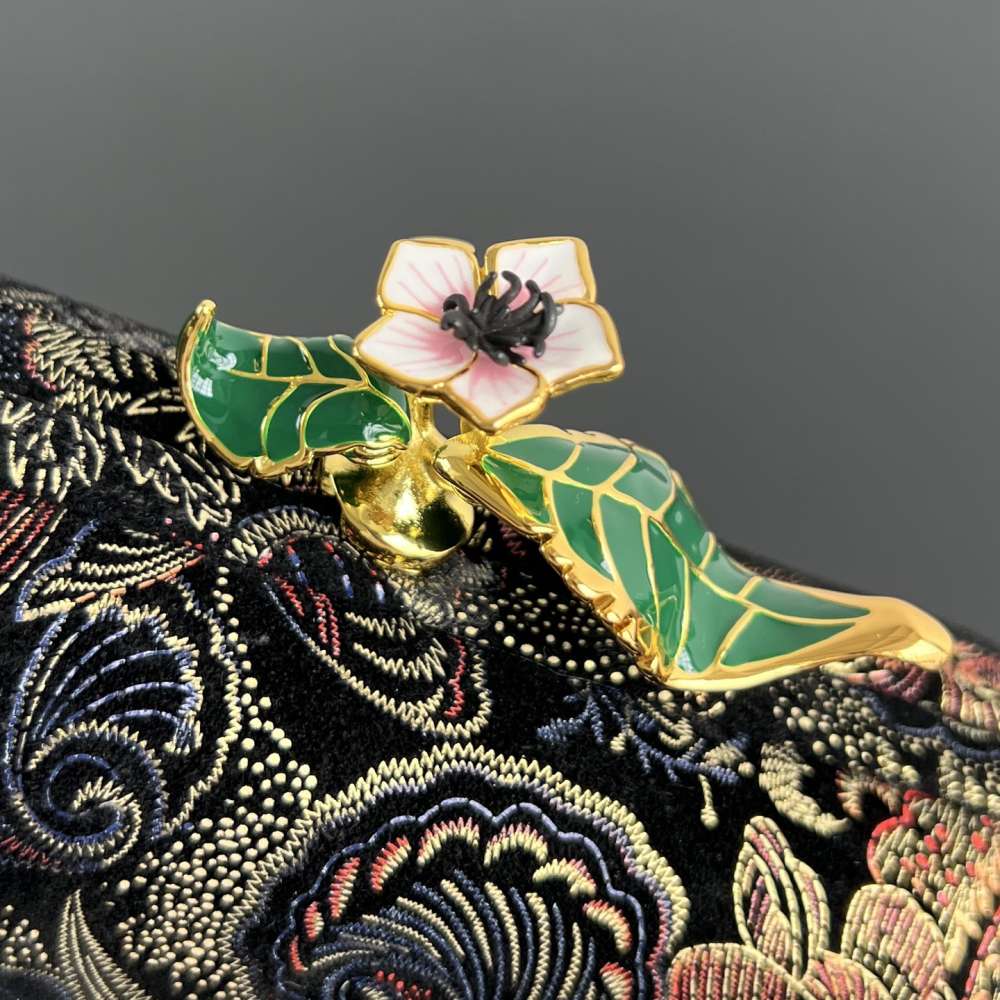 wsxc1774627737619_5.jpg wsxc1774627737619_5.jpg