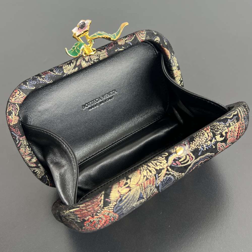 wsxc1774627737619_7.jpg wsxc1774627737619_7.jpg