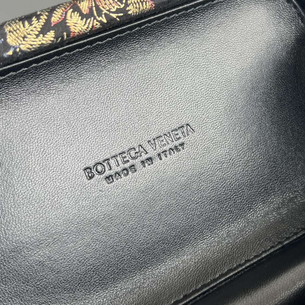 wsxc1774627737619_8.jpg wsxc1774627737619_8.jpg