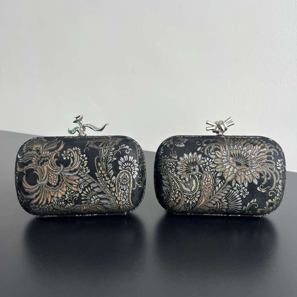 i1774338227412_7052_0_0.jpg i1774338227412_7052_0_0.jpg