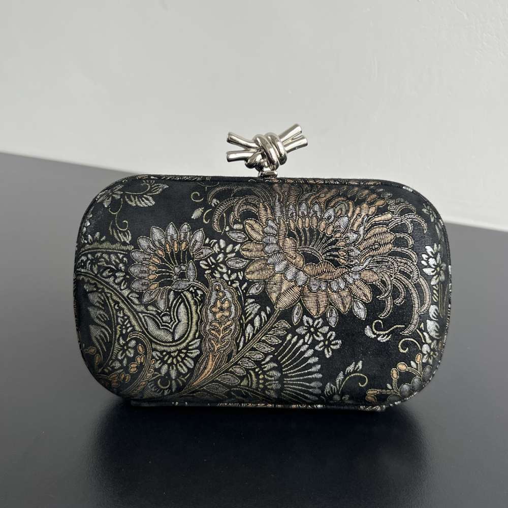 wsxc1774627968609_0.jpg wsxc1774627968609_0.jpg