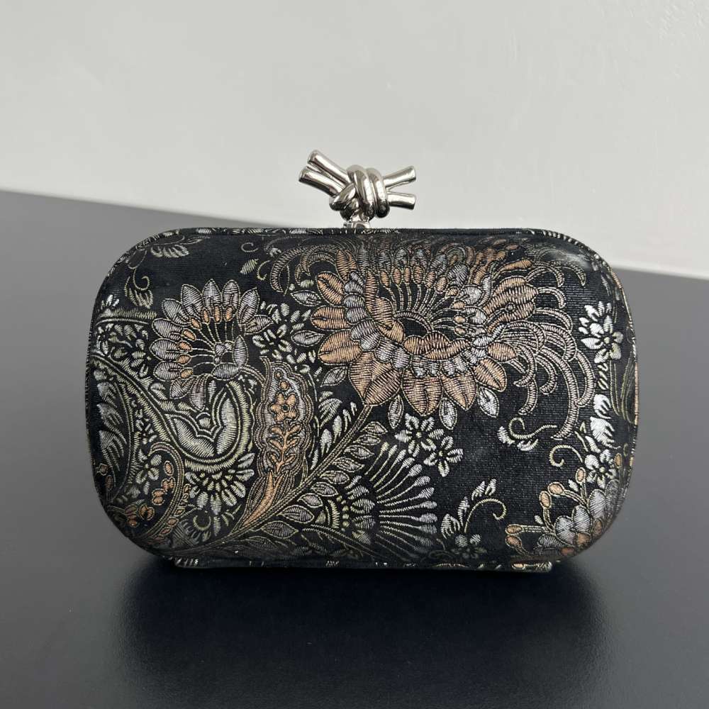 wsxc1774627968609_1.jpg wsxc1774627968609_1.jpg