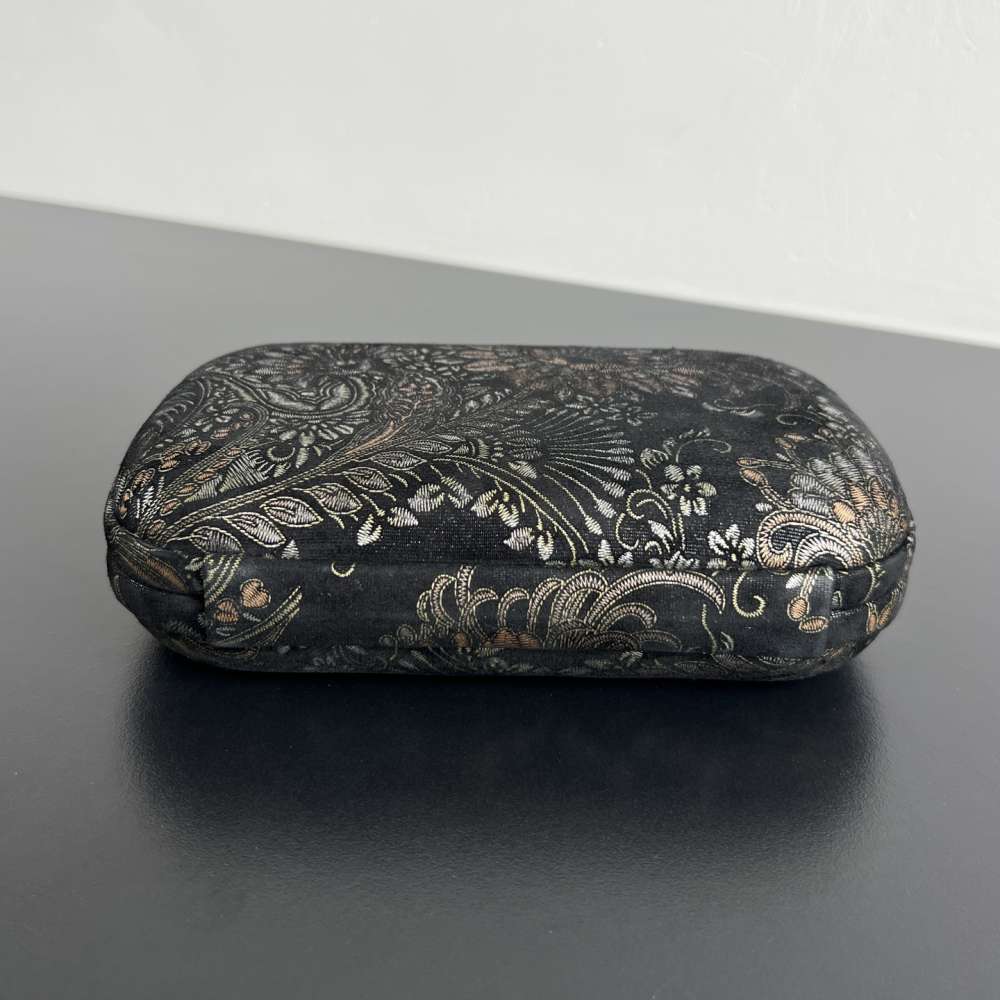 wsxc1774627968609_2.jpg wsxc1774627968609_2.jpg