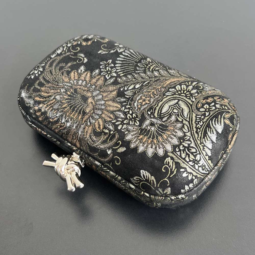 wsxc1774627968609_3.jpg wsxc1774627968609_3.jpg