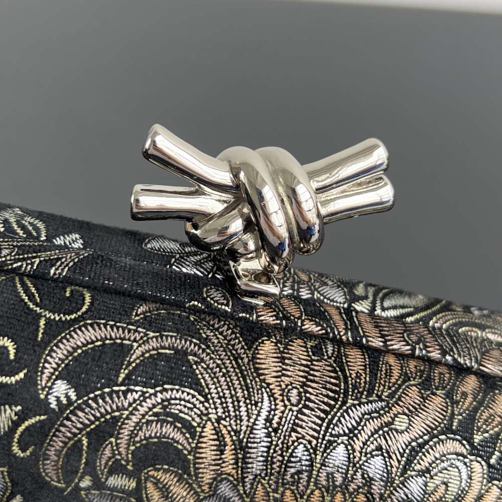 wsxc1774627968609_4.jpg wsxc1774627968609_4.jpg