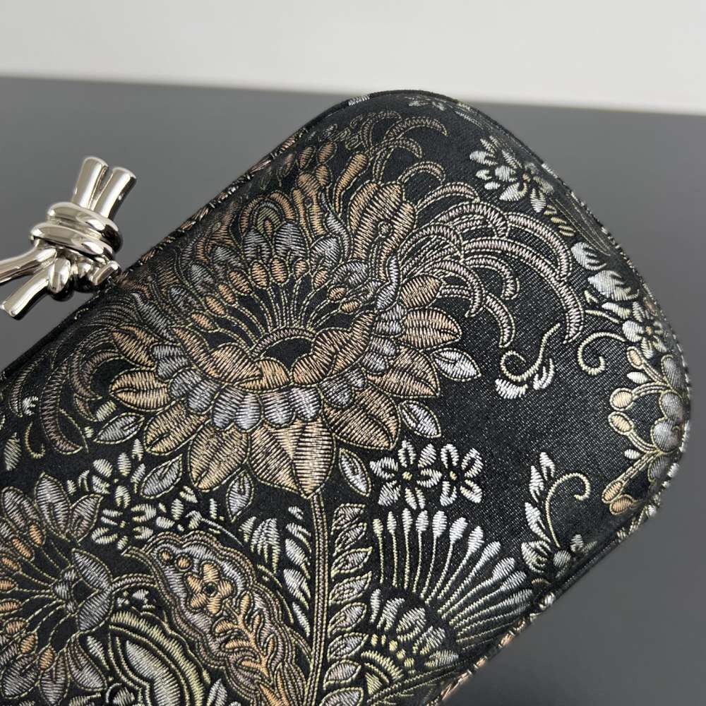 wsxc1774627968609_5.jpg wsxc1774627968609_5.jpg