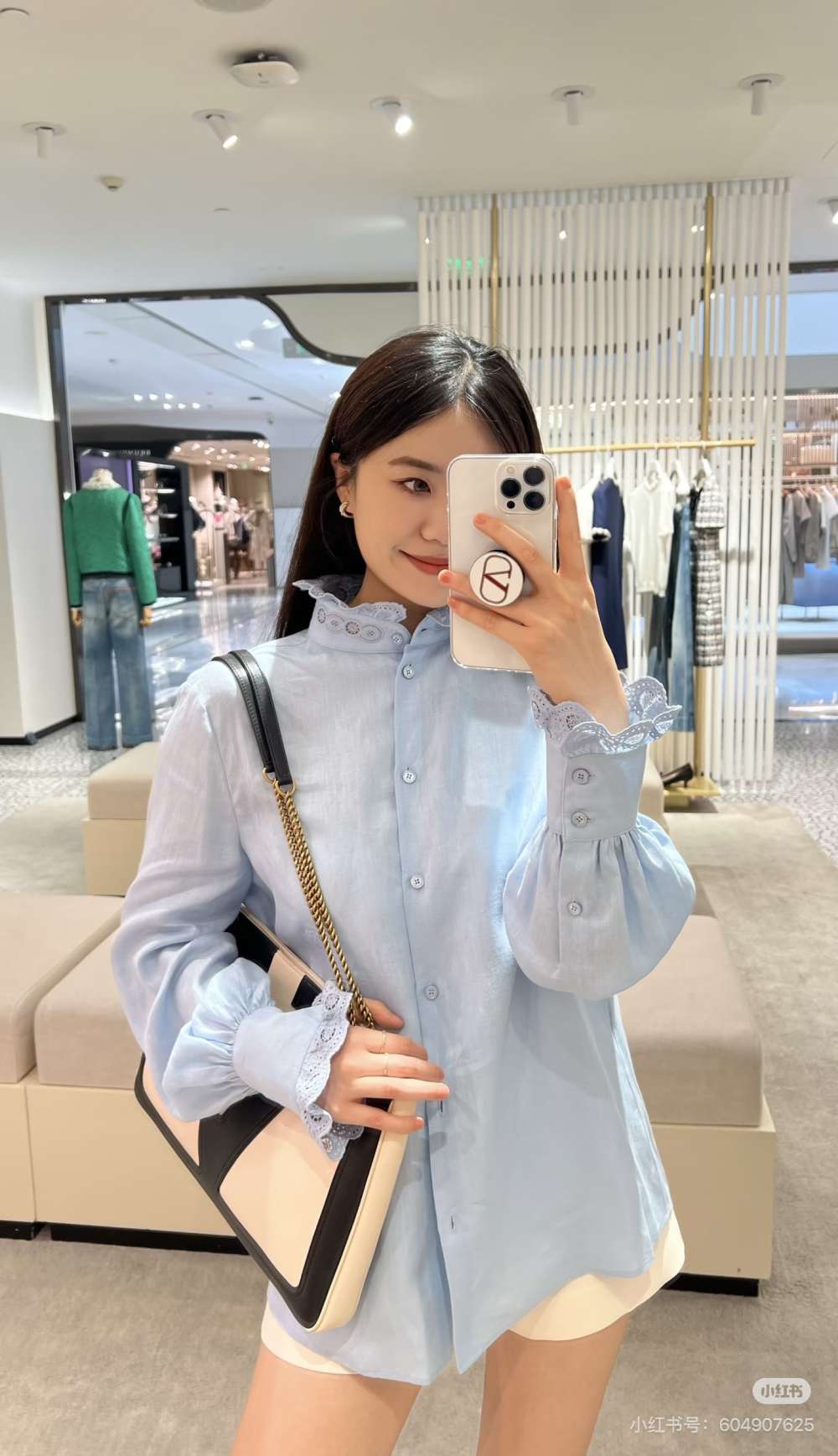 wsxc1774627803357_0.jpg wsxc1774627803357_0.jpg