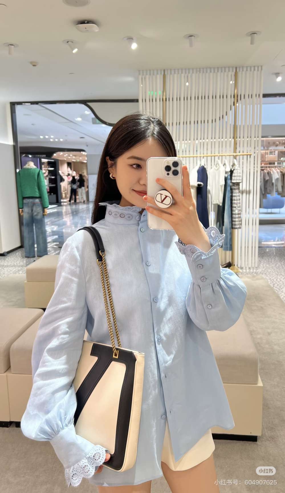 wsxc1774627803357_1.jpg wsxc1774627803357_1.jpg