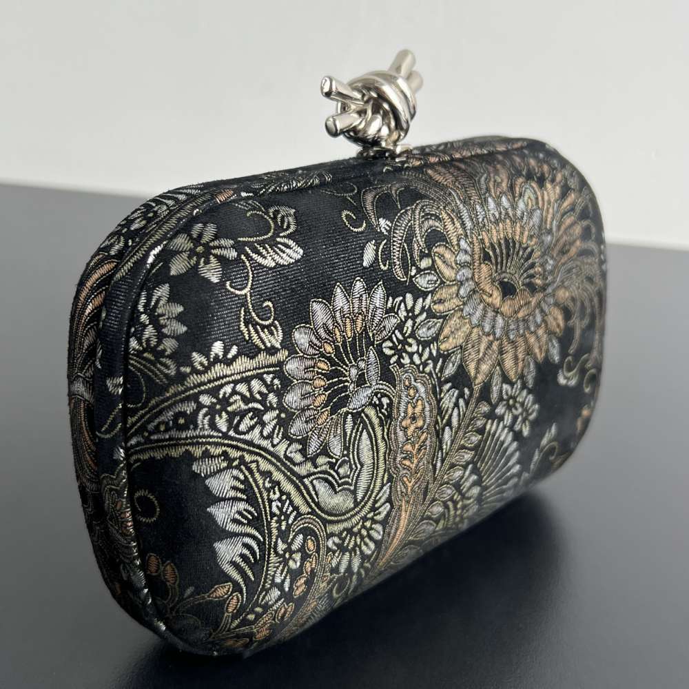 wsxc1774627968609_6.jpg wsxc1774627968609_6.jpg