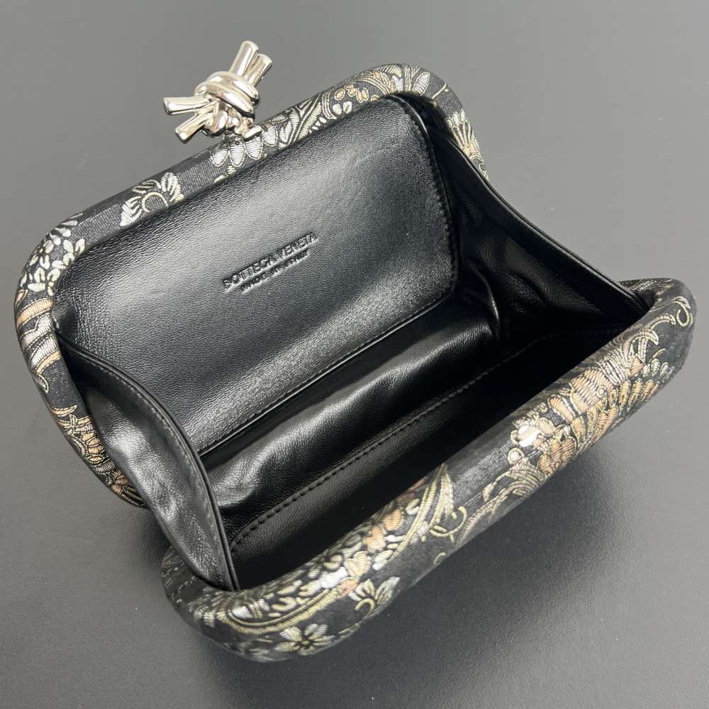 wsxc1774627968609_7.jpg wsxc1774627968609_7.jpg