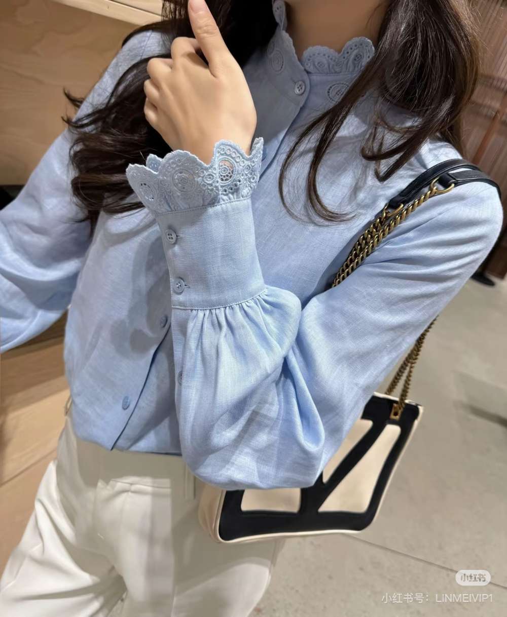 wsxc1774627803357_2.jpg wsxc1774627803357_2.jpg