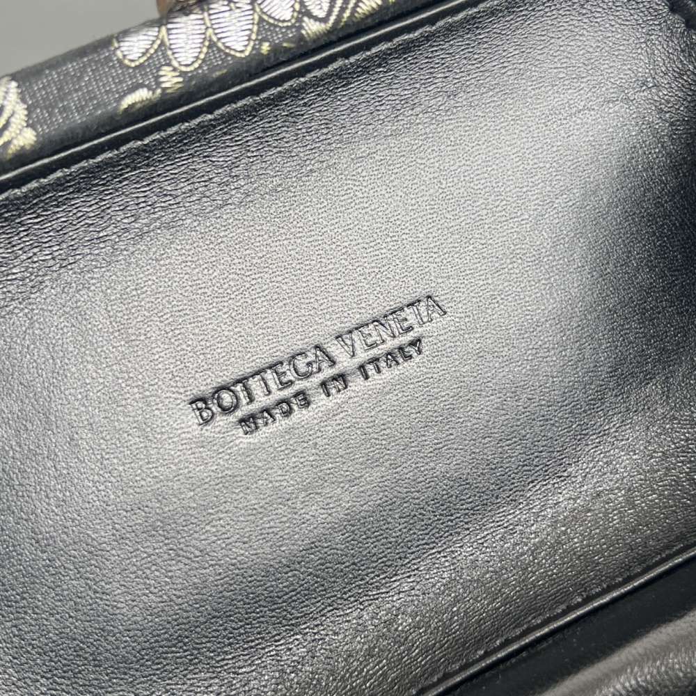 wsxc1774627968609_8.jpg wsxc1774627968609_8.jpg