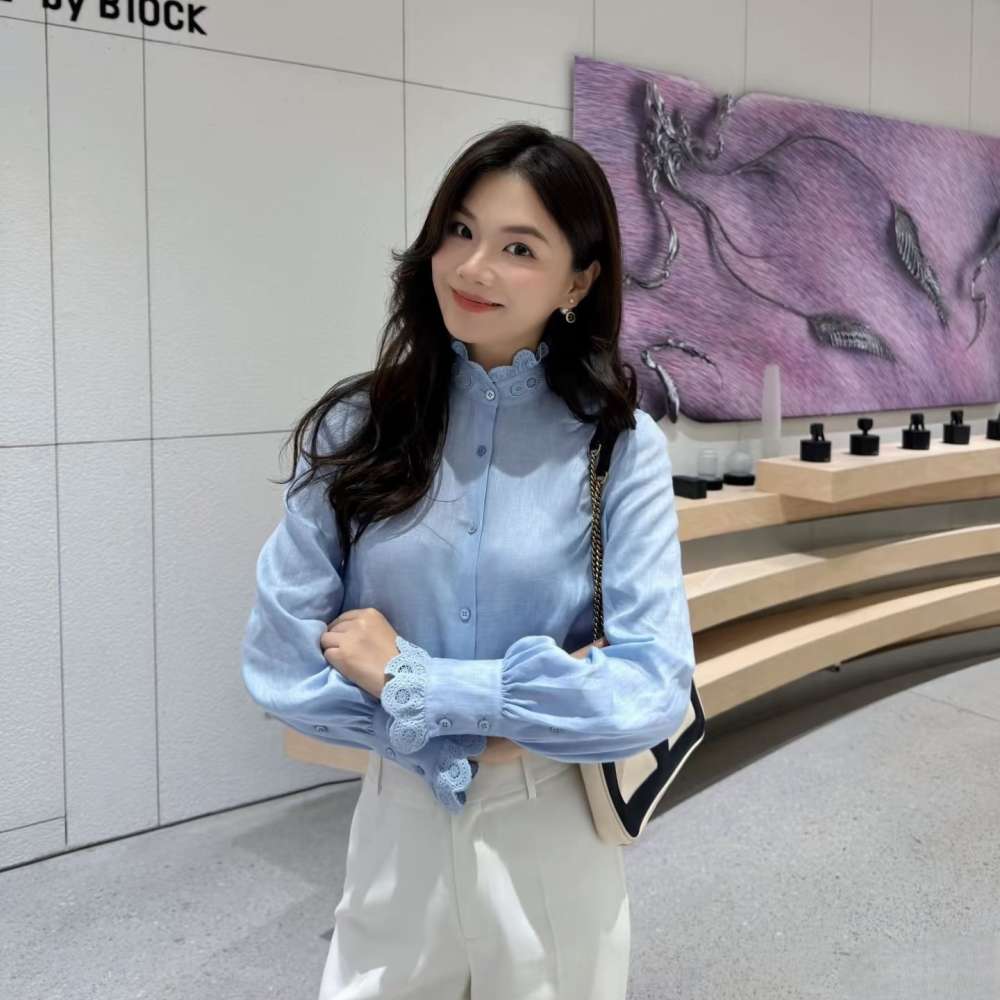 wsxc1774627803357_3.jpg wsxc1774627803357_3.jpg