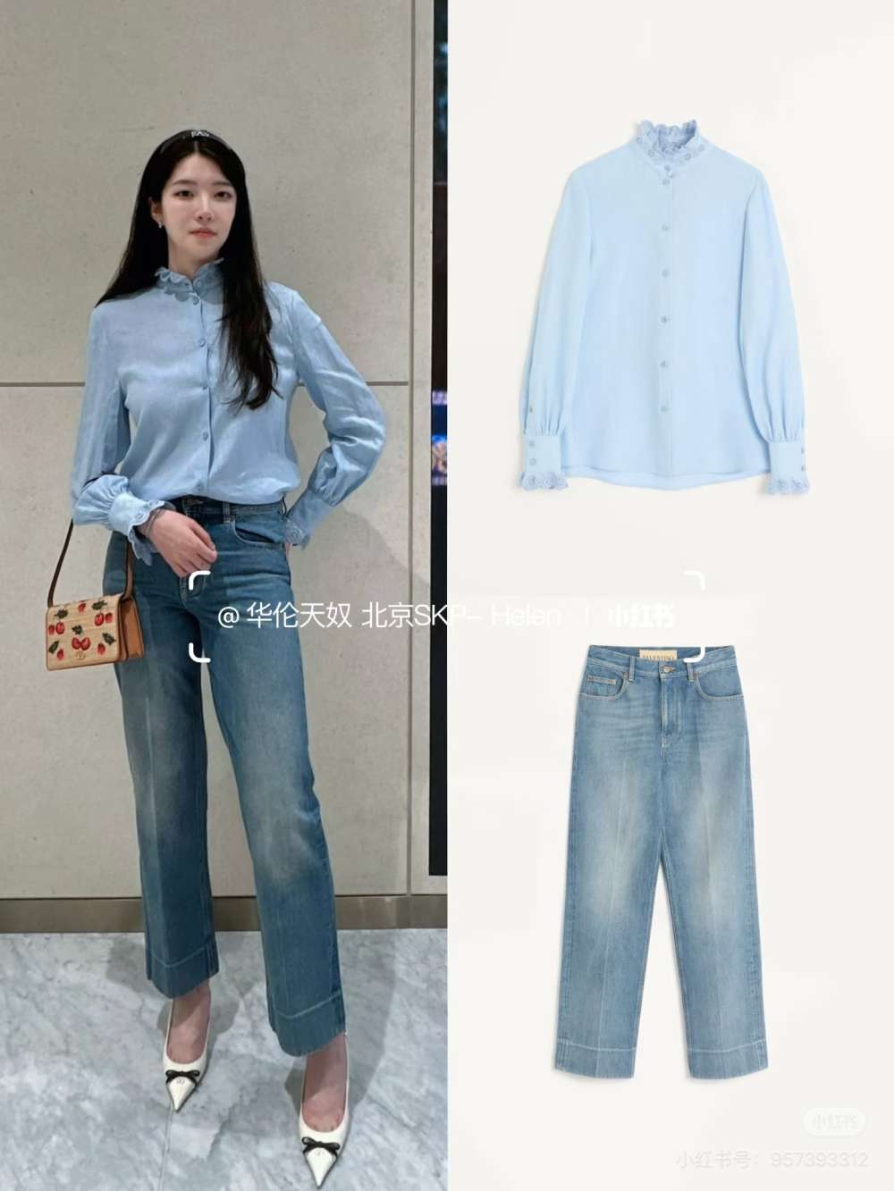 wsxc1774627804455_1.jpg wsxc1774627804455_1.jpg