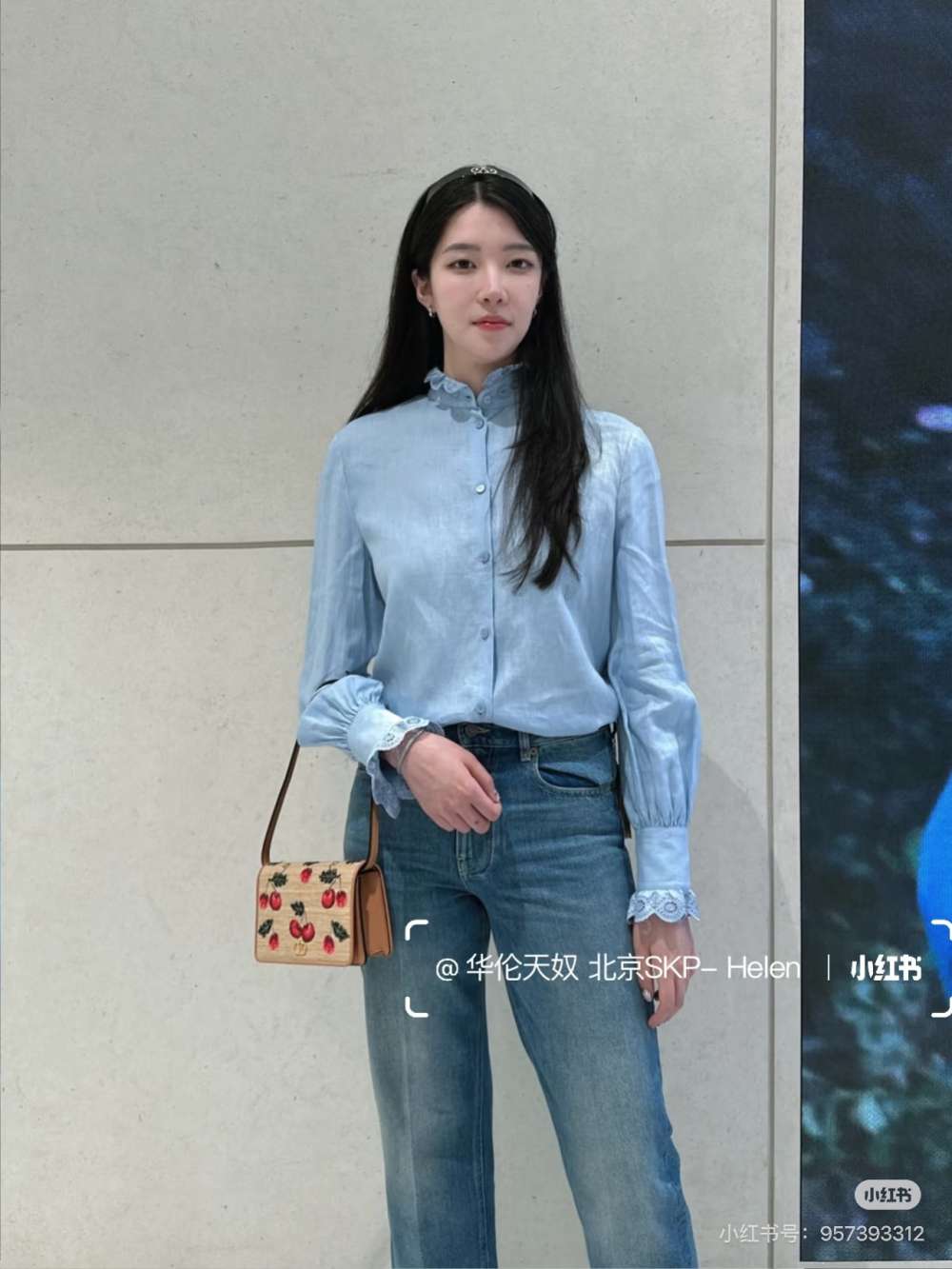 wsxc1774627804455_2.jpg wsxc1774627804455_2.jpg