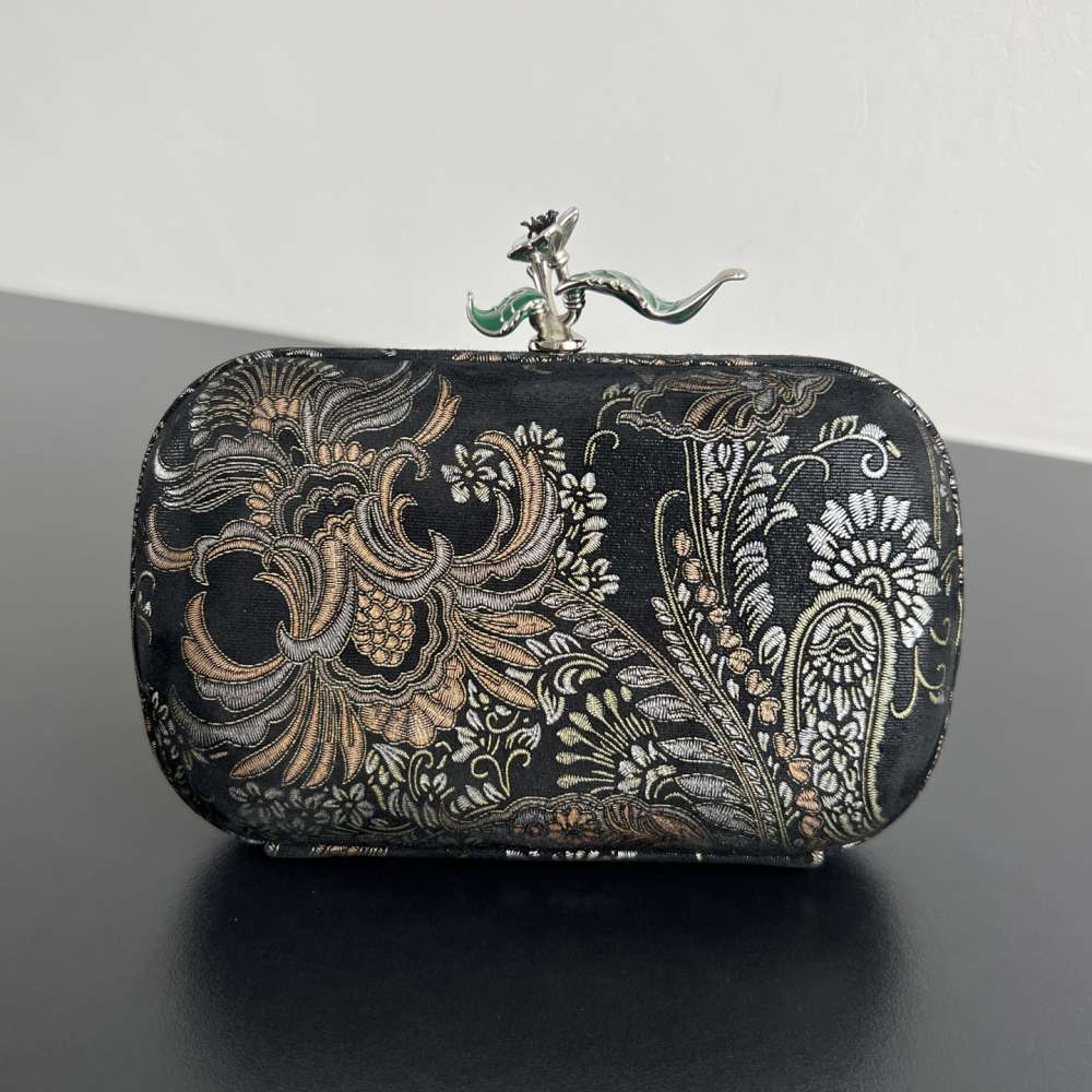 wsxc1774627970981_0.jpg wsxc1774627970981_0.jpg