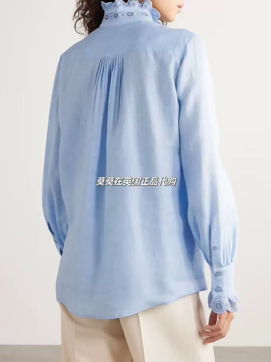 wsxc1774627805956_1.jpg wsxc1774627805956_1.jpg