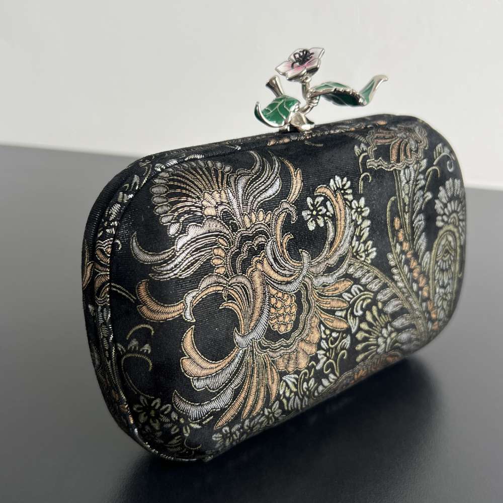 wsxc1774627970981_1.jpg wsxc1774627970981_1.jpg